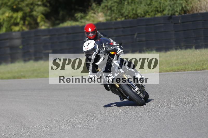 /45 15.09.2026  Trackday Domi Aegerter Trackday ADR/Gruppe gruen/75